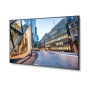 NEC MultiSync C750Q Pannello piatto per segnaletica digitale 190,5 cm (75") IPS 4K Ultra HD Nero (60005460)