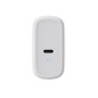 Trust Maxo 65W Universale Bianco AC (25139)
