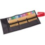 STABILO point 88 penna tecnica Fine Multicolore 25 pz (8825-071-20)