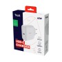 Trust Maxo 65W Universale Bianco AC (25139)