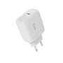 Trust Maxo 45W Universale Bianco AC (25138)