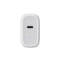 Trust Maxo 45W Universale Bianco AC (25138)