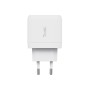Trust Maxo 45W Universale Bianco AC (25138)