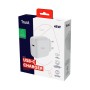 Trust Maxo 45W Universale Bianco AC (25138)