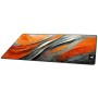 900 X 400 X 2.5 MM (INCL. SEWING) (SKILLER SGP30 XXL D6)