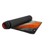 900 X 400 X 2.5 MM (INCL. SEWING) (SKILLER SGP30 XXL D6)
