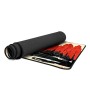 900 X 400 X 2.5 MM (INCL. SEWING) (SKILLER SGP30 XXL D3)