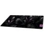 900 X 400 X 2.5 MM (INCL. SEWING) (SKILLER SGP30 XXL D2)