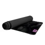 900 X 400 X 2.5 MM (INCL. SEWING) (SKILLER SGP30 XXL D2)