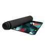 900 X 400 X 2.5 MM (INCL. SEWING) (SKILLER SGP30 XXL D1)