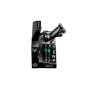 Thrustmaster VIPER TQS MISSION PACK Nero USB Joystick + leva di controllo del motore PC (4060254)