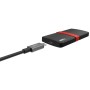 EMTEC SSD 2TB PORTATILE USB C 3.2 (ECSSD2TX200)