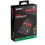 EMTEC SSD 2TB PORTATILE USB C 3.2 (ECSSD2TX200)
