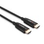 Lindy 38511 cavo HDMI 15 m HDMI tipo A (Standard) Nero (LINDY38511)