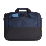 Trust Lisboa 40,6 cm (16") Valigetta ventiquattrore Blu (24980)