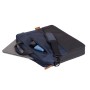 Trust Lisboa 40,6 cm (16") Valigetta ventiquattrore Blu (24980)
