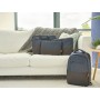 Trust Lisboa 40,6 cm (16") Valigetta ventiquattrore Blu (24980)