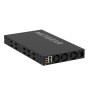 NETGEAR M4350-8X8F Gestito L3 10G Ethernet (100/1000/10000) 1U Nero (XSM4316-100NES)