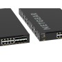 NETGEAR M4350-8X8F Gestito L3 10G Ethernet (100/1000/10000) 1U Nero (XSM4316-100NES)