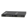 NETGEAR M4350-8X8F Gestito L3 10G Ethernet (100/1000/10000) 1U Nero (XSM4316-100NES)