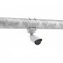 Axis T91B47 Monte (01165-001)