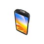 Zebra TC27 computer palmare 15,2 cm (6") 1080 x 2160 Pixel Touch screen Nero (WCMTB-T27B6ABC2-A6)