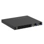 NETGEAR M4350-48G4XF Gestito L3 Gigabit Ethernet (10/100/1000) Supporto Power over Ethernet (PoE) 1U Nero (GSM4352-100NES)