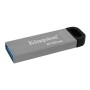 Kingston Technology DataTraveler Drive Flash USB Kyson da 512GB (DTKN/512GB)