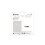 Kingston Technology DataTraveler Drive Flash USB Kyson da 512GB (DTKN/512GB)