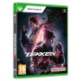 BANDAI NAMCO Entertainment Tekken 8 Standard Inglese, Giapponese PlayStation 5 (116597)