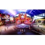 BANDAI NAMCO Entertainment Tekken 8 Standard Inglese, Giapponese PlayStation 5 (116597)