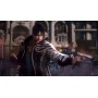 BANDAI NAMCO Entertainment Tekken 8 Standard Inglese, Giapponese PlayStation 5 (116597)