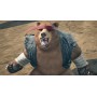 BANDAI NAMCO Entertainment Tekken 8 Standard Inglese, Giapponese PlayStation 5 (116597)