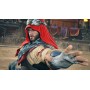 BANDAI NAMCO Entertainment Tekken 8 Standard Inglese, Giapponese PlayStation 5 (116597)