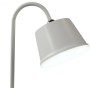 New Majestic ALBA lampada da tavolo 3 W LED G Bianco (120450 WH)