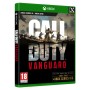 Activision Call of Duty: Vanguard Standard Multilingua Xbox Series X (88521IT)