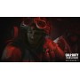 Activision Call of Duty: Vanguard Standard Multilingua Xbox Series X (88521IT)