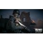 Activision Call of Duty: Vanguard Standard Multilingua Xbox Series X (88521IT)