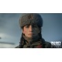 Activision Call of Duty: Vanguard Standard Multilingua Xbox Series X (88521IT)