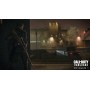 Activision Call of Duty: Vanguard Standard Multilingua Xbox Series X (88521IT)
