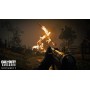 Activision Call of Duty: Vanguard Standard Multilingua Xbox Series X (88521IT)