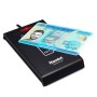 LETTORE USB SMART CARD CONTACTLESS (HUSCR-CIE)