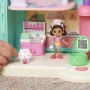 GABBYS DHOUSE - 2PERS - CUCINA (6066483)