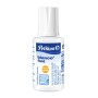 ESP10 BLANCO FLUID CORRETTORE 20 ML (300858)