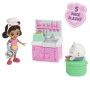GABBYS DHOUSE - 2PERS - CUCINA (6066483)