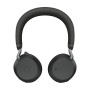 Jabra 27599-989-999 cuffia e auricolare Con cavo e senza cavo A Padiglione USB tipo-C Bluetooth (27599-989-999)