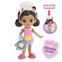 GABBYS DHOUSE - 2PERS - CUCINA (6066483)