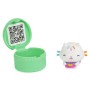 GABBYS DHOUSE - 2PERS - CUCINA (6066483)