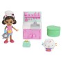 GABBYS DHOUSE - 2PERS - CUCINA (6066483)