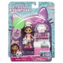 GABBYS DHOUSE - 2PERS - CUCINA (6066483)